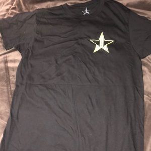 Jeffree Star Hi How Are Ya shirt